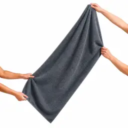 Pure Cotton Sports Towel thumbnail 5