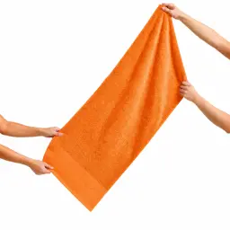 Pure Cotton Sports Towel thumbnail 7