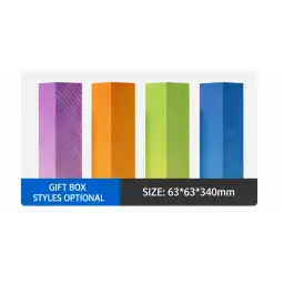 Pure Cotton Sports Towel thumbnail 3