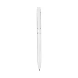 DeYa A12 Metal Retractable Ballpoint Pen 0.5mm Black Ink thumbnail 9
