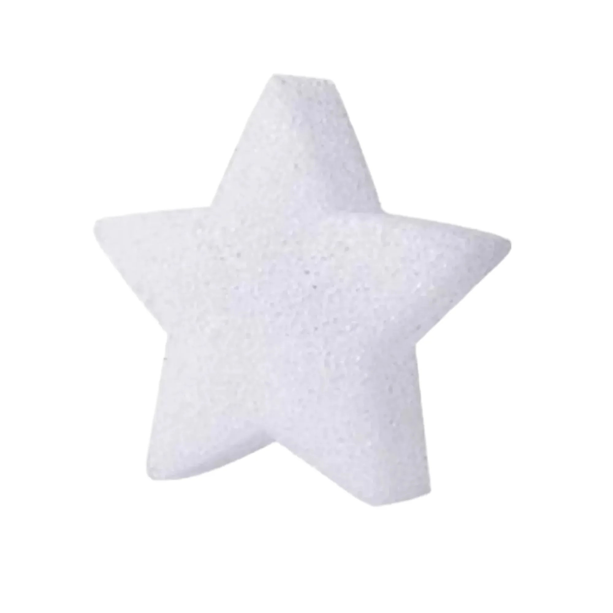 LED Star-shaped Glow Stick with Optional Wrist Strap thumbnail 11