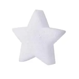 LED Star-shaped Glow Stick with Optional Wrist Strap thumbnail 11