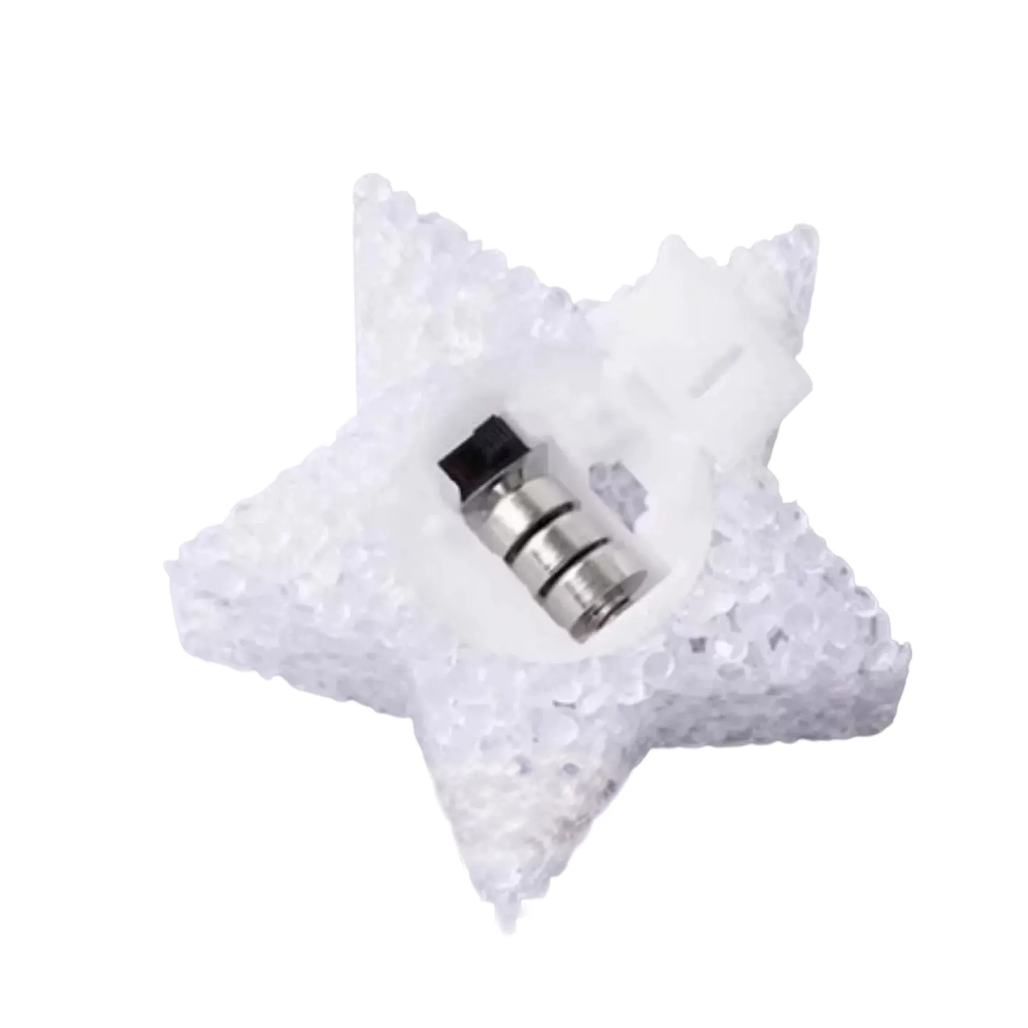 LED Star-shaped Glow Stick with Optional Wrist Strap thumbnail 5