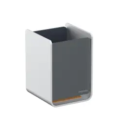 OHZANE Designer's Pen Holder thumbnail 10