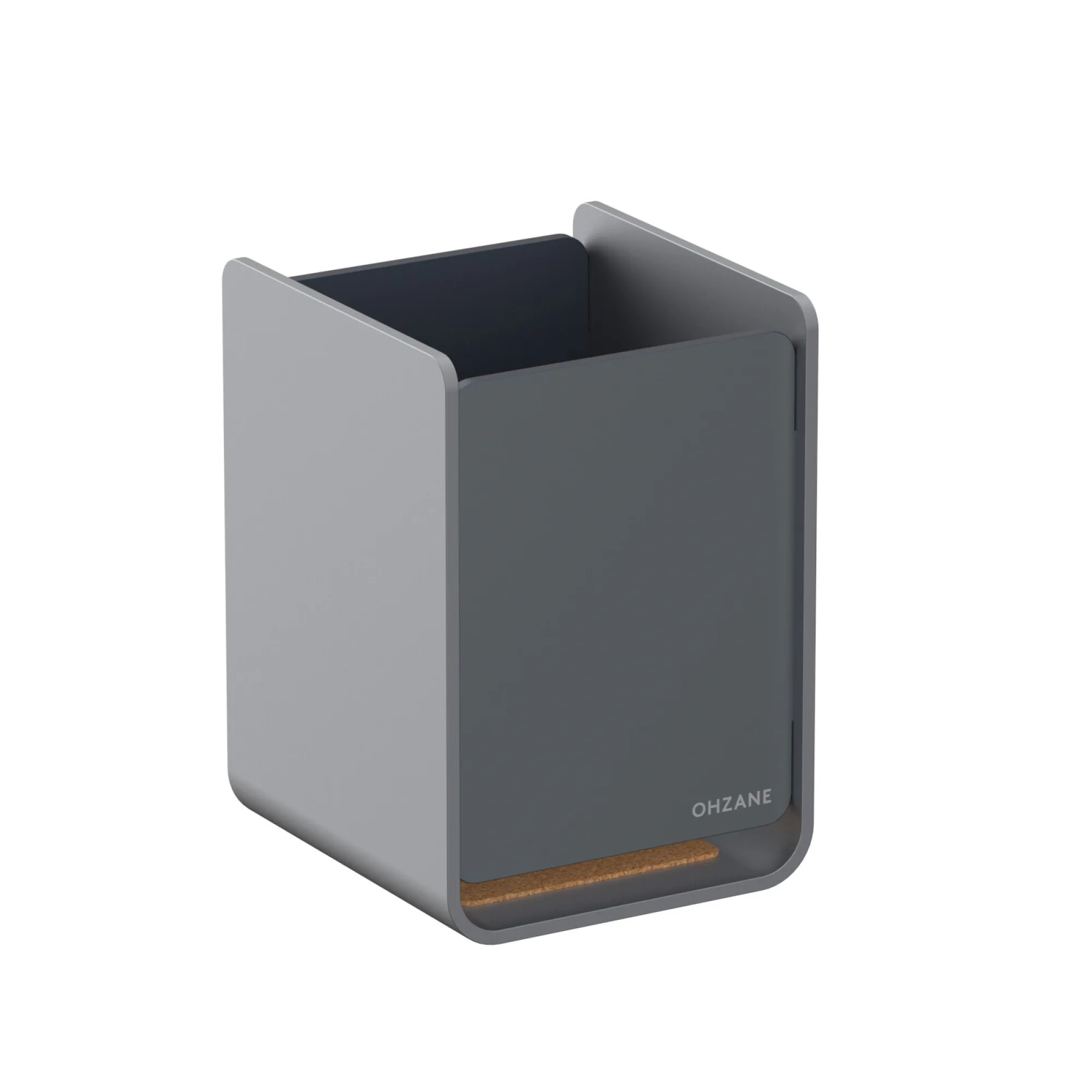 OHZANE Designer's Pen Holder thumbnail 7