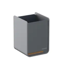 OHZANE Designer's Pen Holder thumbnail 7