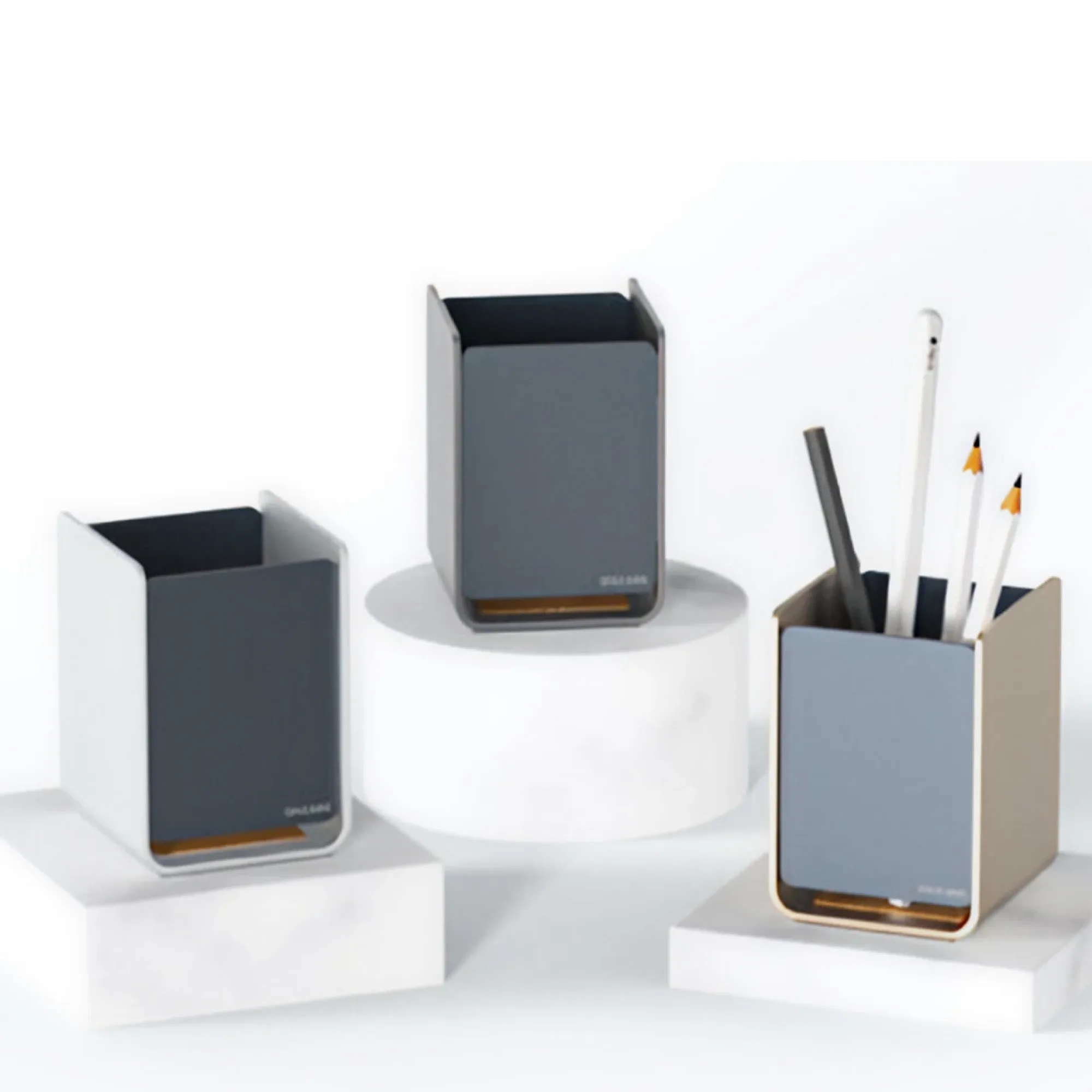 OHZANE Designer's Pen Holder thumbnail 4