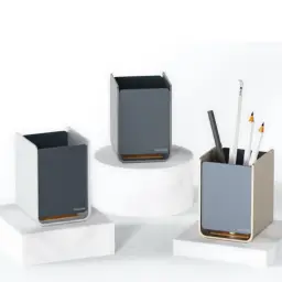 OHZANE Designer's Pen Holder thumbnail 5