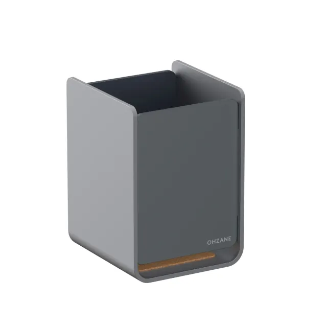 OHZANE Designer's Pen Holder — alternate view 1