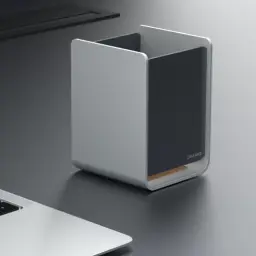 OHZANE Designer's Pen Holder thumbnail 2