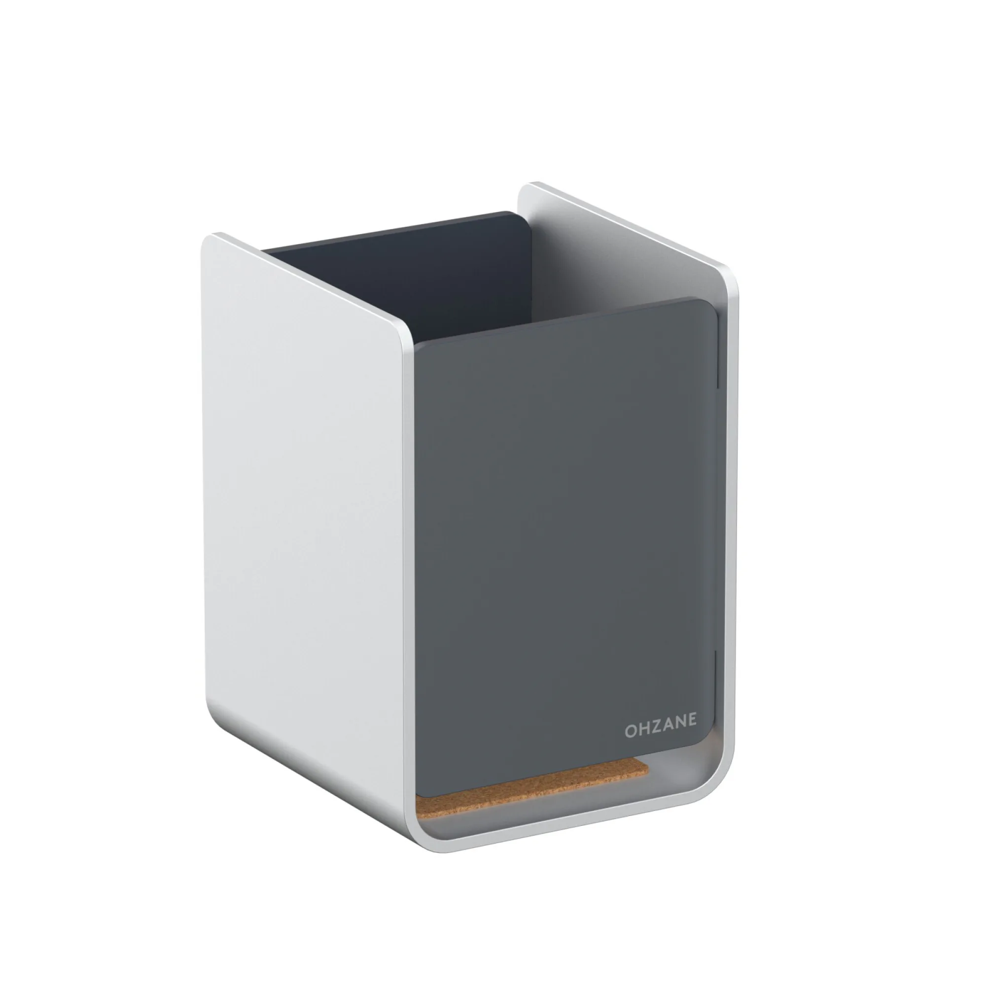 OHZANE Designer's Pen Holder thumbnail 11