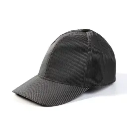 LED Fiber Optic Luminous Baseball Cap thumbnail 6