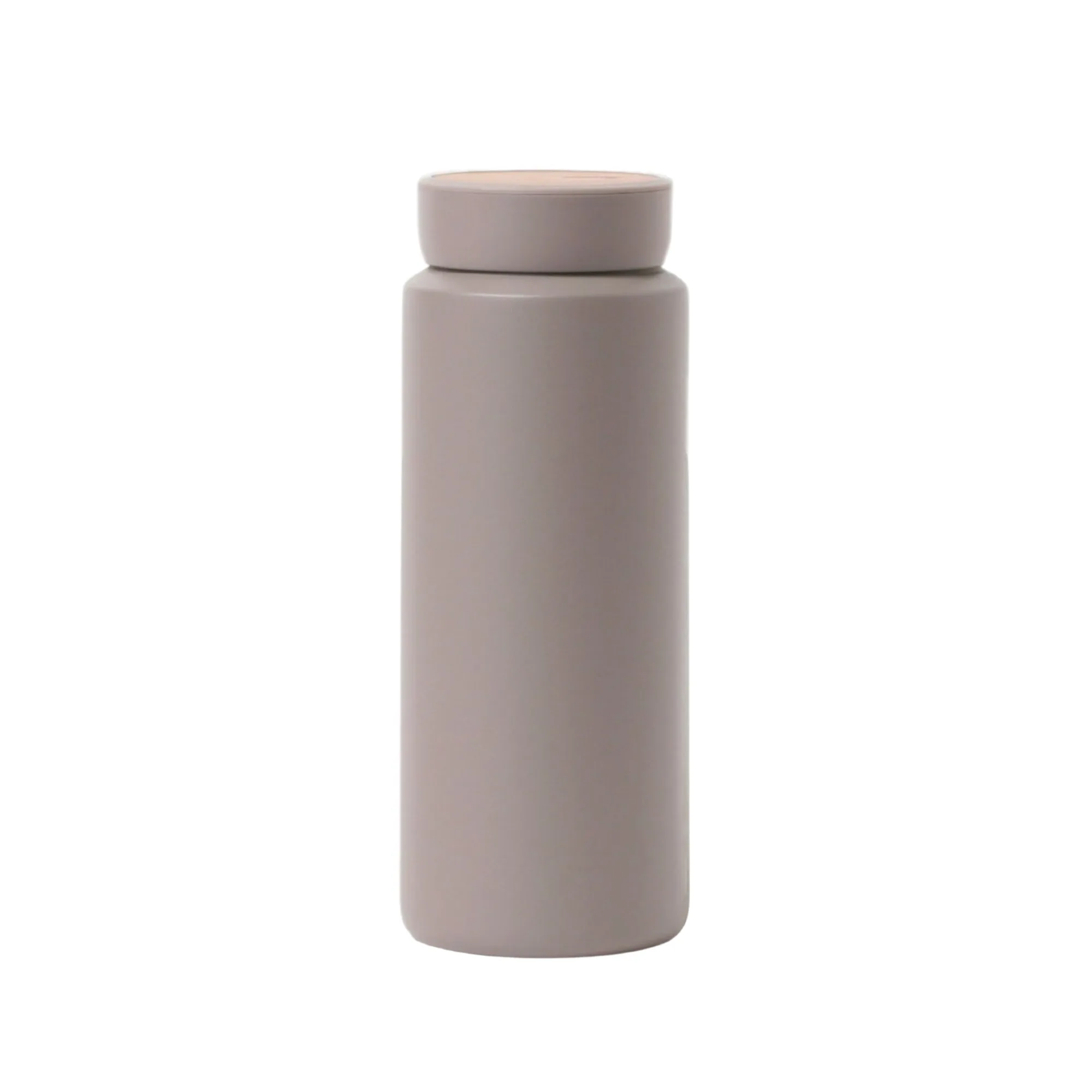 RIVERS MOKU Insulated Bottle thumbnail 13