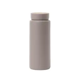 RIVERS MOKU Insulated Bottle thumbnail 13