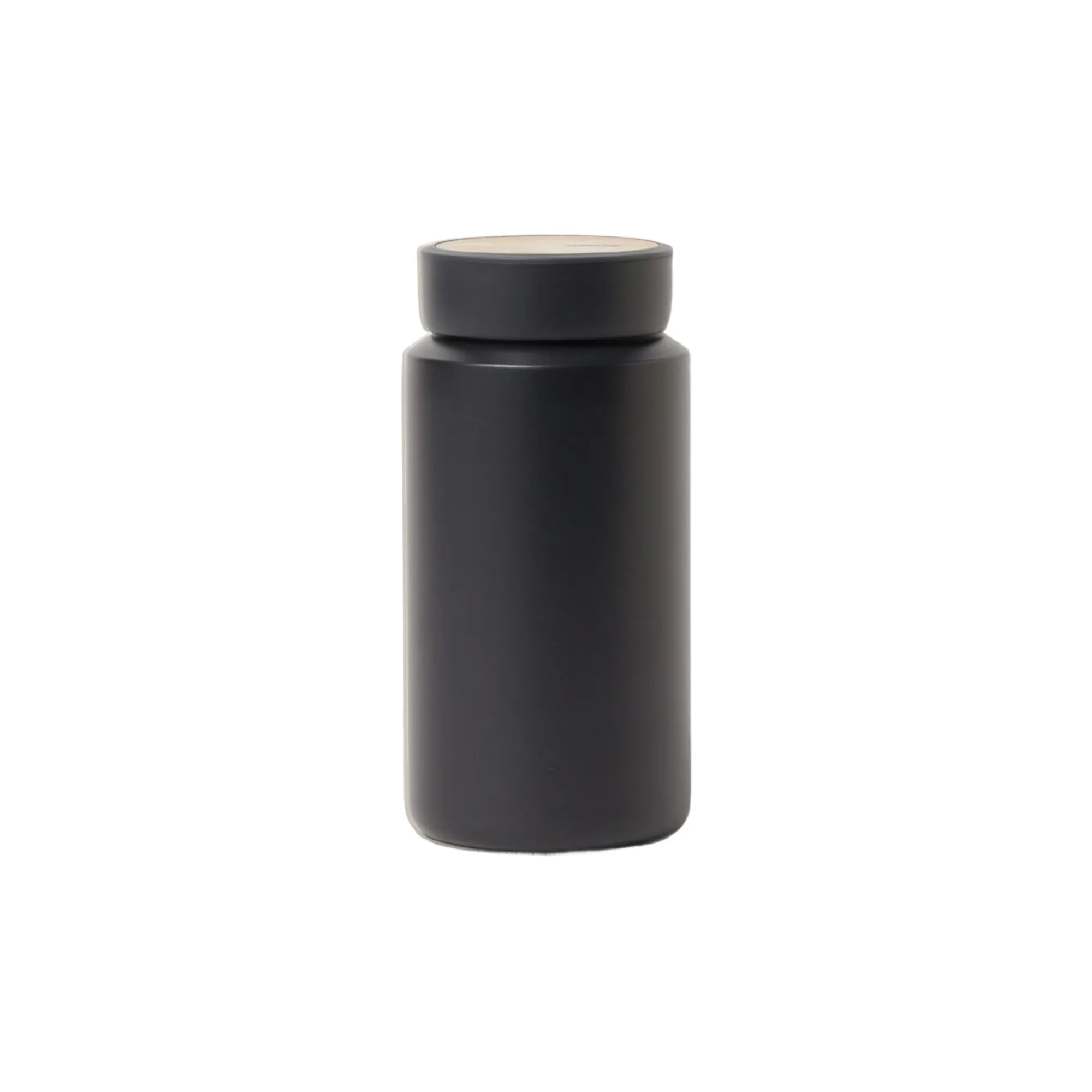 RIVERS MOKU Insulated Bottle thumbnail 11