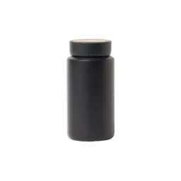 RIVERS MOKU Insulated Bottle thumbnail 11