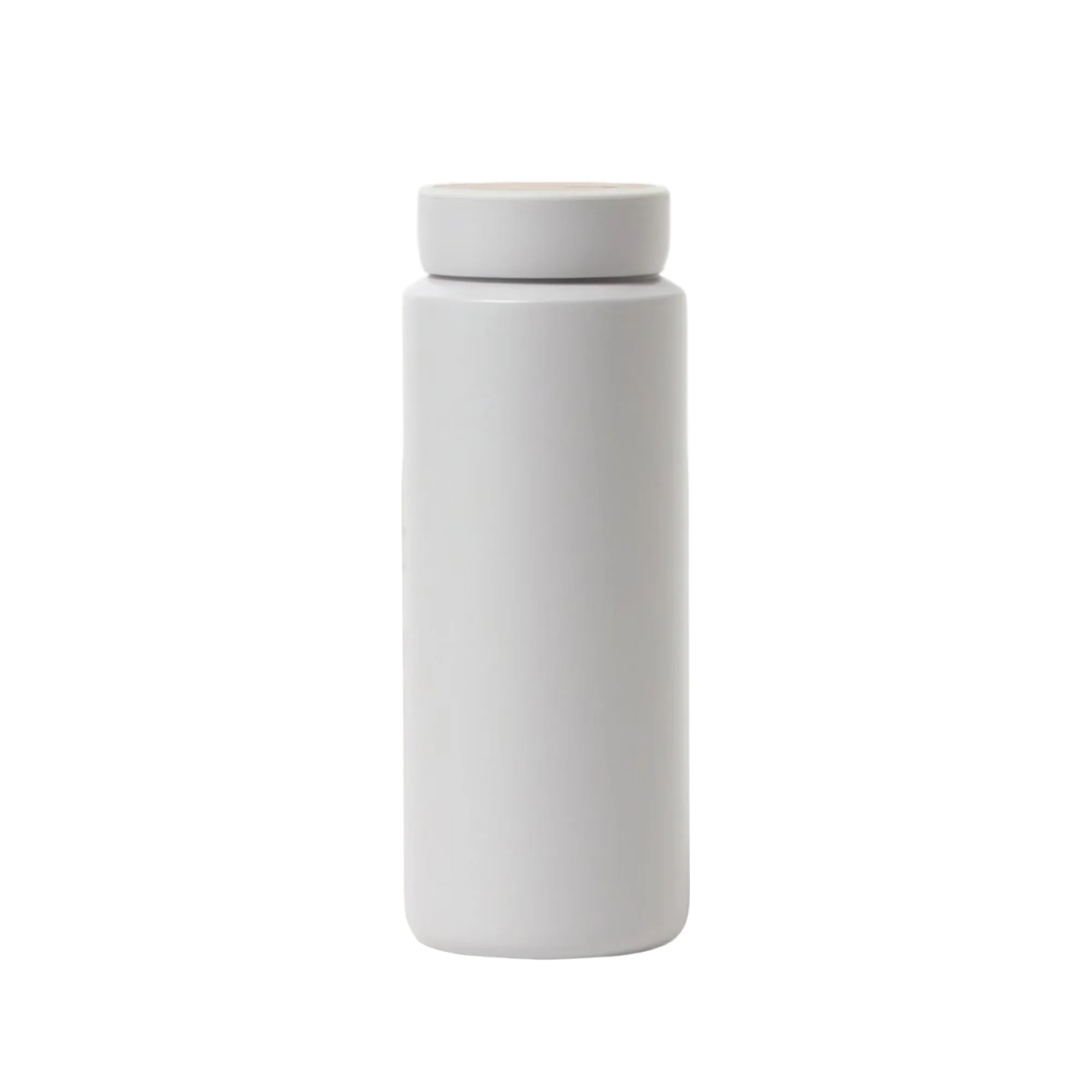 RIVERS MOKU Insulated Bottle thumbnail 12