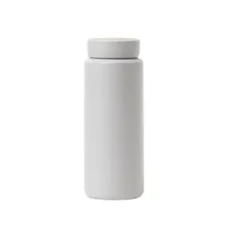 RIVERS MOKU Insulated Bottle thumbnail 12
