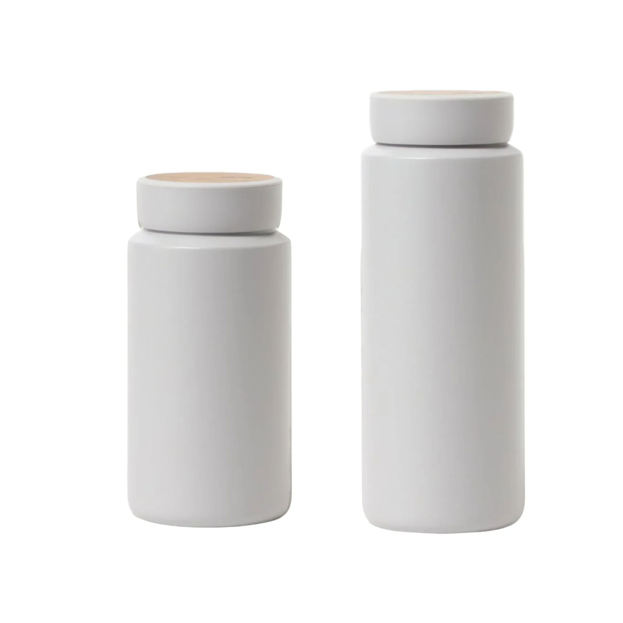 RIVERS MOKU Insulated Bottle thumbnail 6