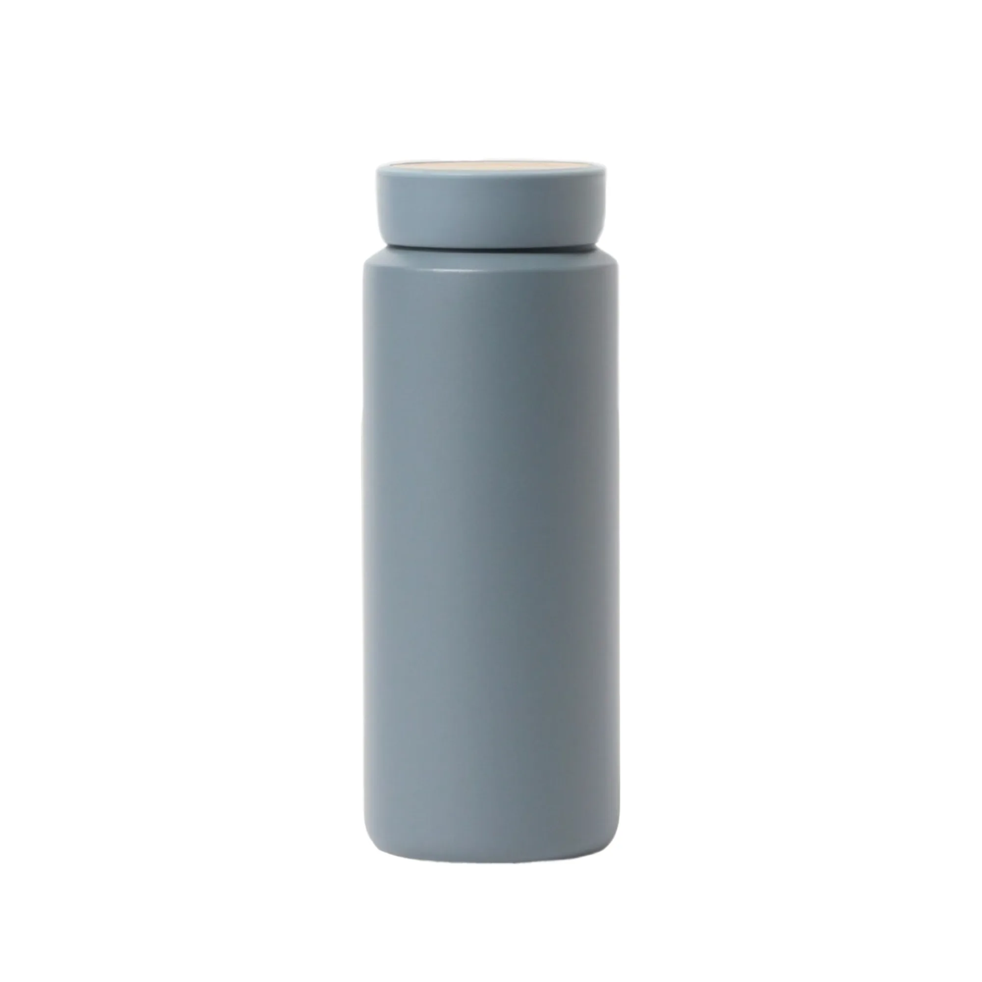 RIVERS MOKU Insulated Bottle thumbnail 14