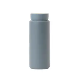 RIVERS MOKU Insulated Bottle thumbnail 14