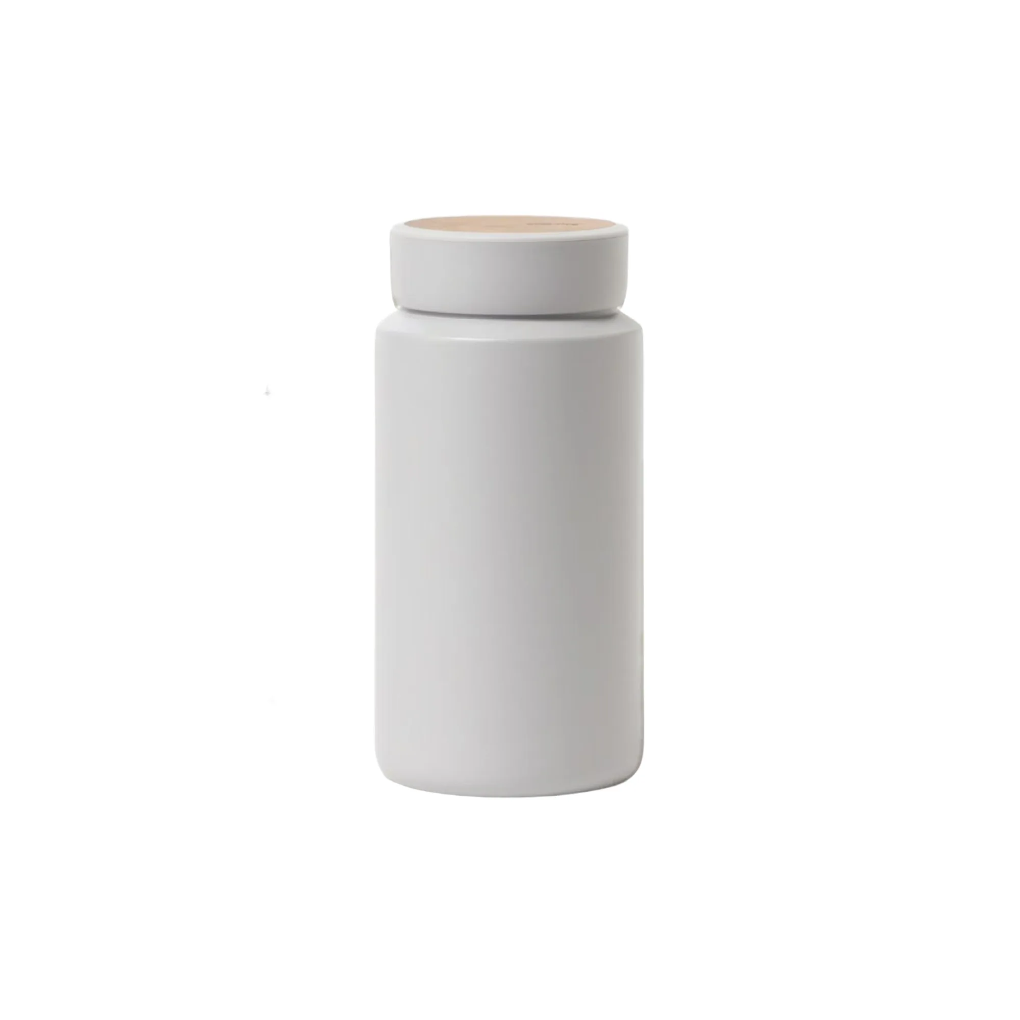 RIVERS MOKU Insulated Bottle thumbnail 8
