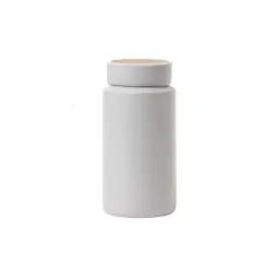 RIVERS MOKU Insulated Bottle thumbnail 8