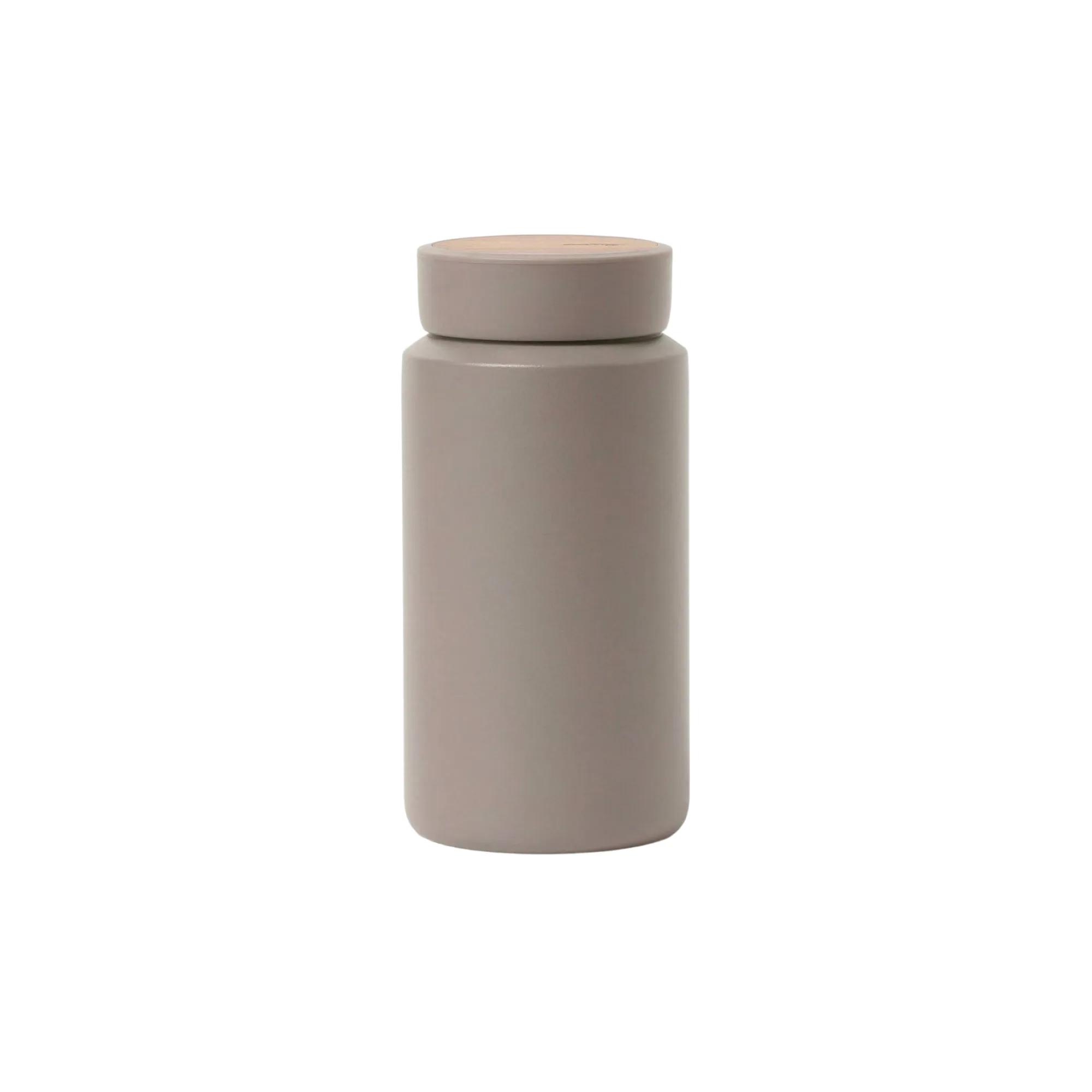 RIVERS MOKU Insulated Bottle thumbnail 9
