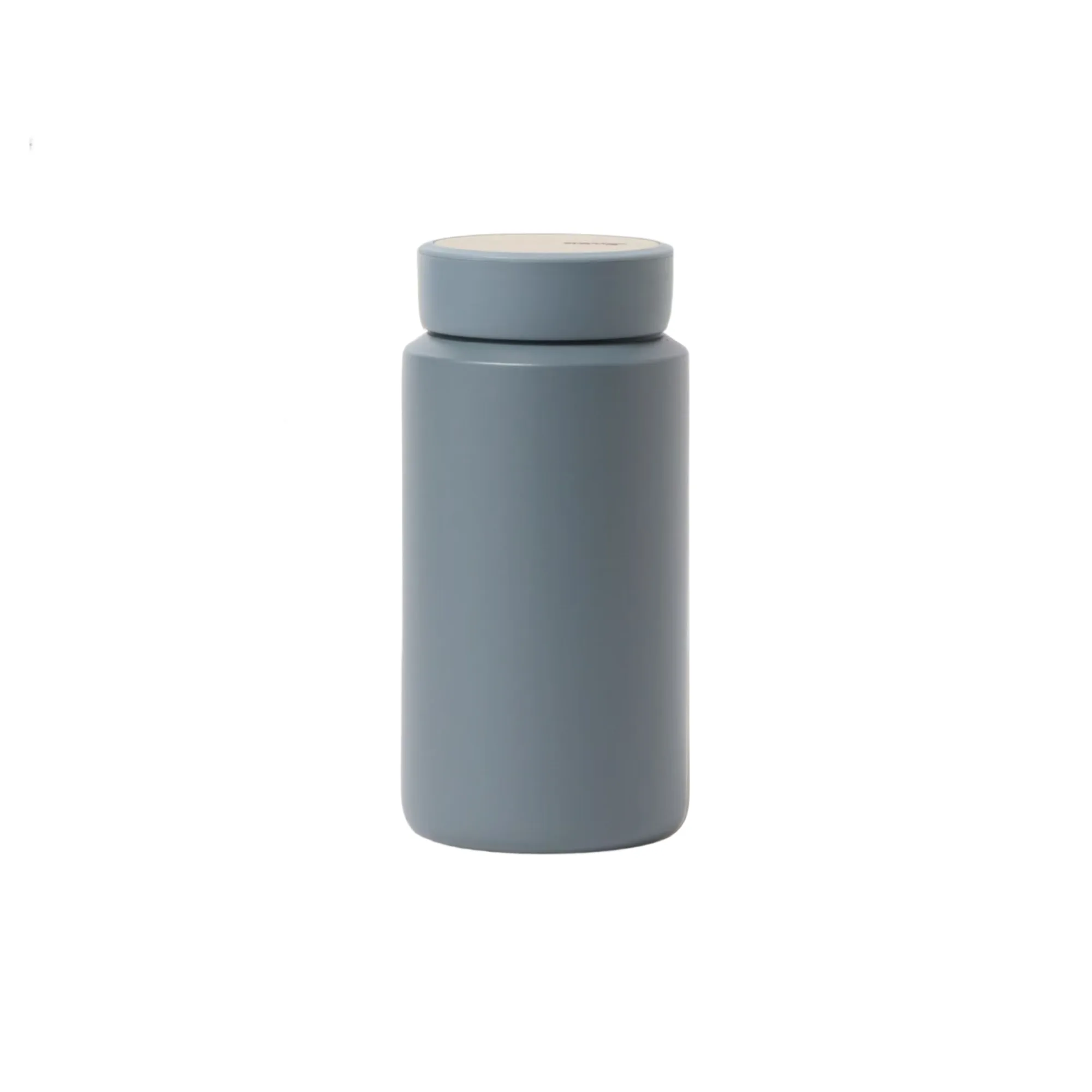 RIVERS MOKU Insulated Bottle thumbnail 10