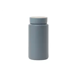 RIVERS MOKU Insulated Bottle thumbnail 10