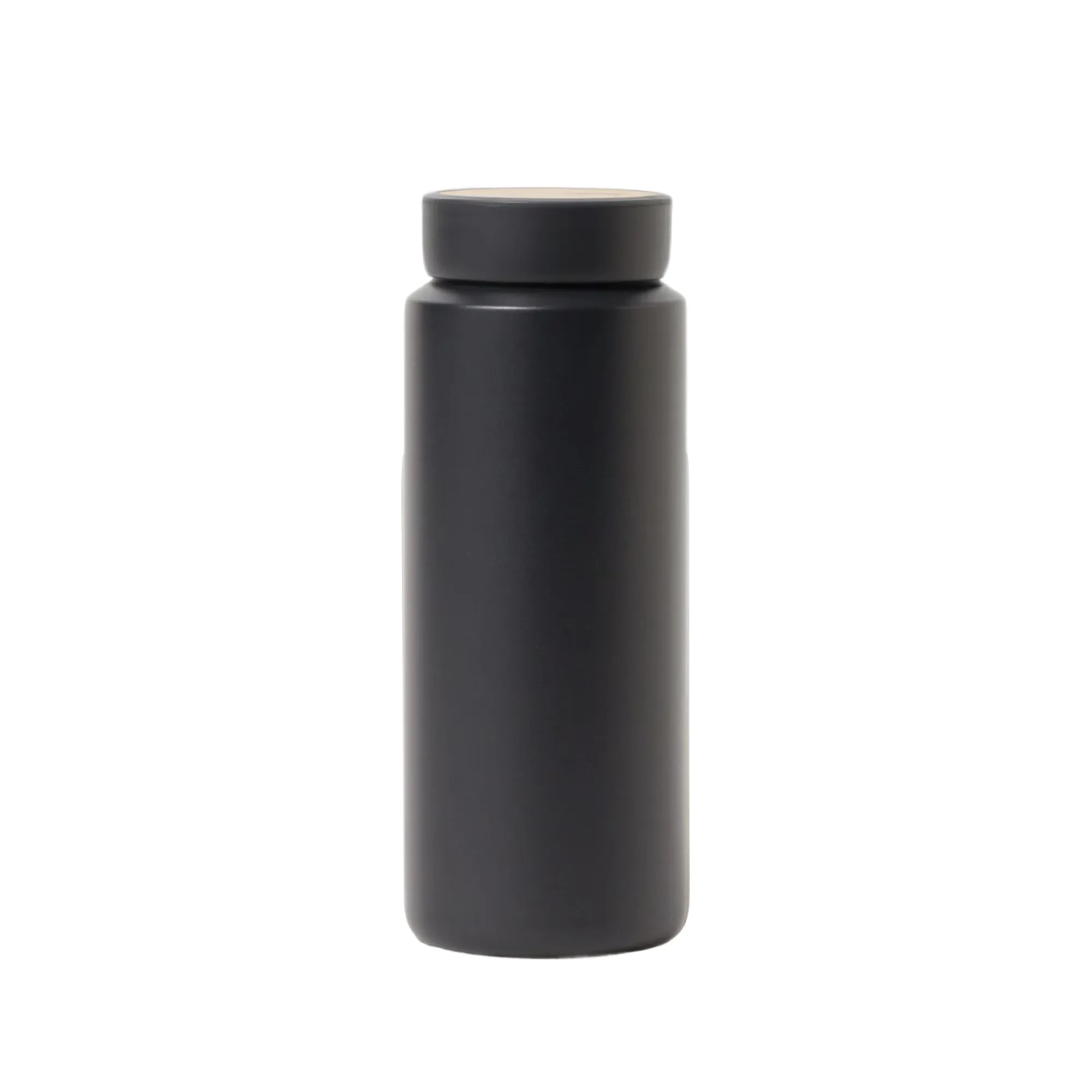 RIVERS MOKU Insulated Bottle thumbnail 15