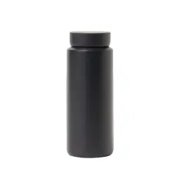 RIVERS MOKU Insulated Bottle thumbnail 15