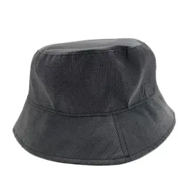 LED Fiber Optic Bucket Hat with 7 Solid Colors and 5 Flashing Modes thumbnail 6