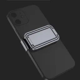 Clip-On Phone Ring Holder Stand thumbnail 6