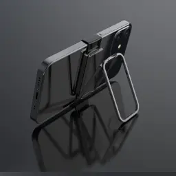 Clip-On Phone Ring Holder Stand thumbnail 8