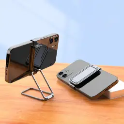 Clip-On Phone Ring Holder Stand thumbnail 9