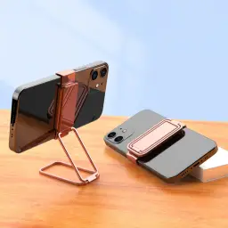 Clip-On Phone Ring Holder Stand thumbnail 11