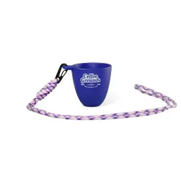 Recycled Coffee Grounds Camping Cup thumbnail 15