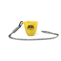 Recycled Coffee Grounds Camping Cup thumbnail 12