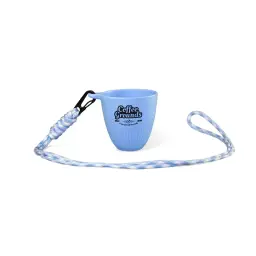 Recycled Coffee Grounds Camping Cup thumbnail 13