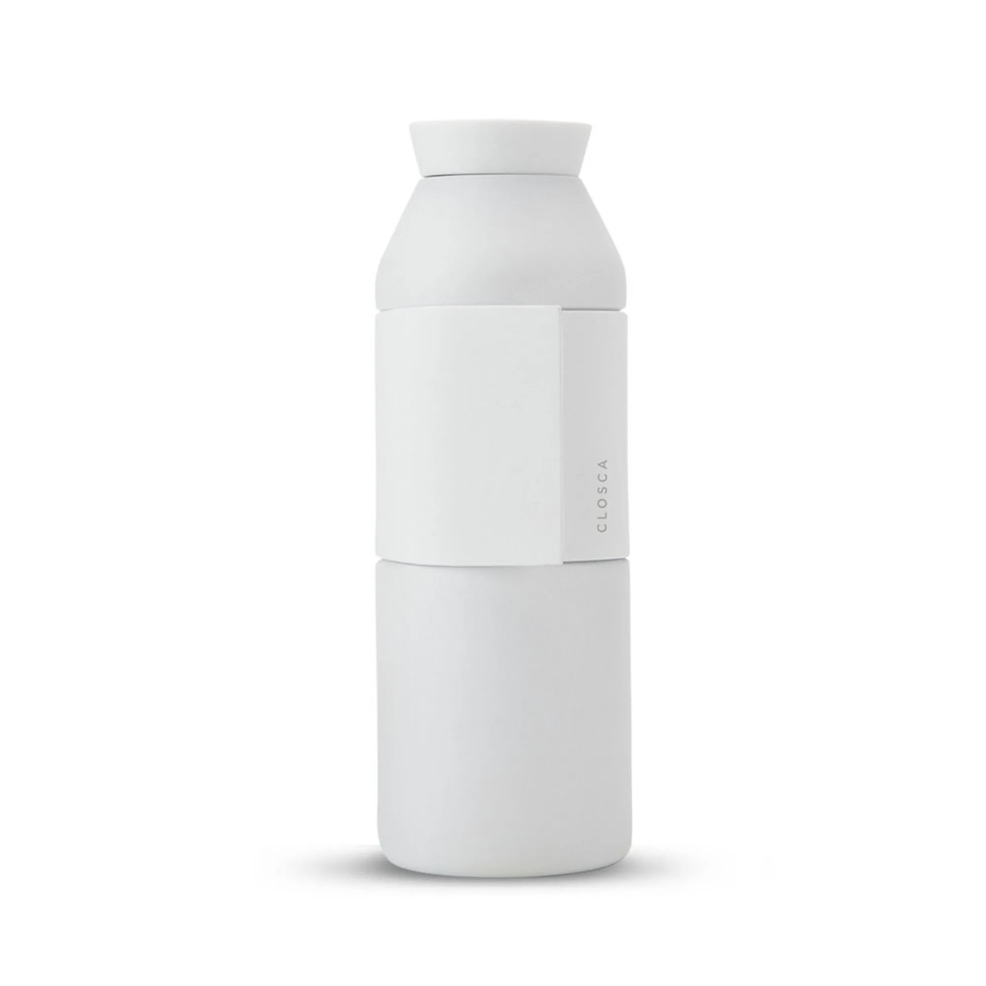 Closca Wave Vacuum Insulated Stainless Steel Water Bottle thumbnail 11