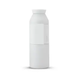 Closca Wave Vacuum Insulated Stainless Steel Water Bottle thumbnail 11