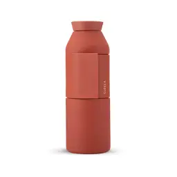 Closca Wave Vacuum Insulated Stainless Steel Water Bottle thumbnail 16