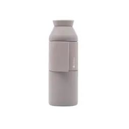 Closca Wave Vacuum Insulated Stainless Steel Water Bottle thumbnail 18
