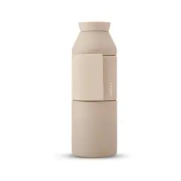 Closca Wave Vacuum Insulated Stainless Steel Water Bottle thumbnail 14