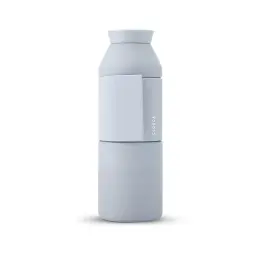 Closca Wave Vacuum Insulated Stainless Steel Water Bottle thumbnail 15