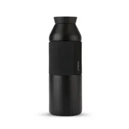 Closca Wave Vacuum Insulated Stainless Steel Water Bottle thumbnail 12