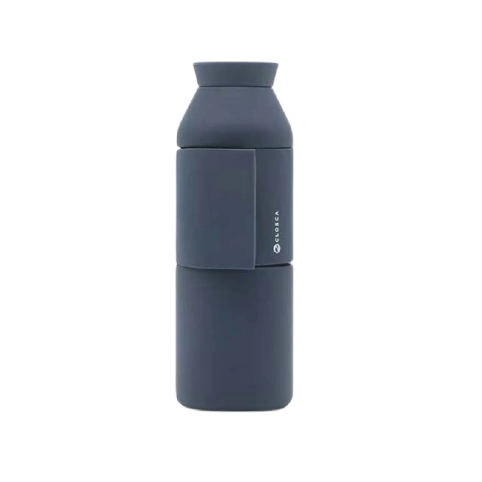 Closca Wave Vacuum Insulated Stainless Steel Water Bottle thumbnail 17
