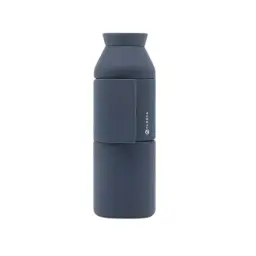 Closca Wave Vacuum Insulated Stainless Steel Water Bottle thumbnail 17