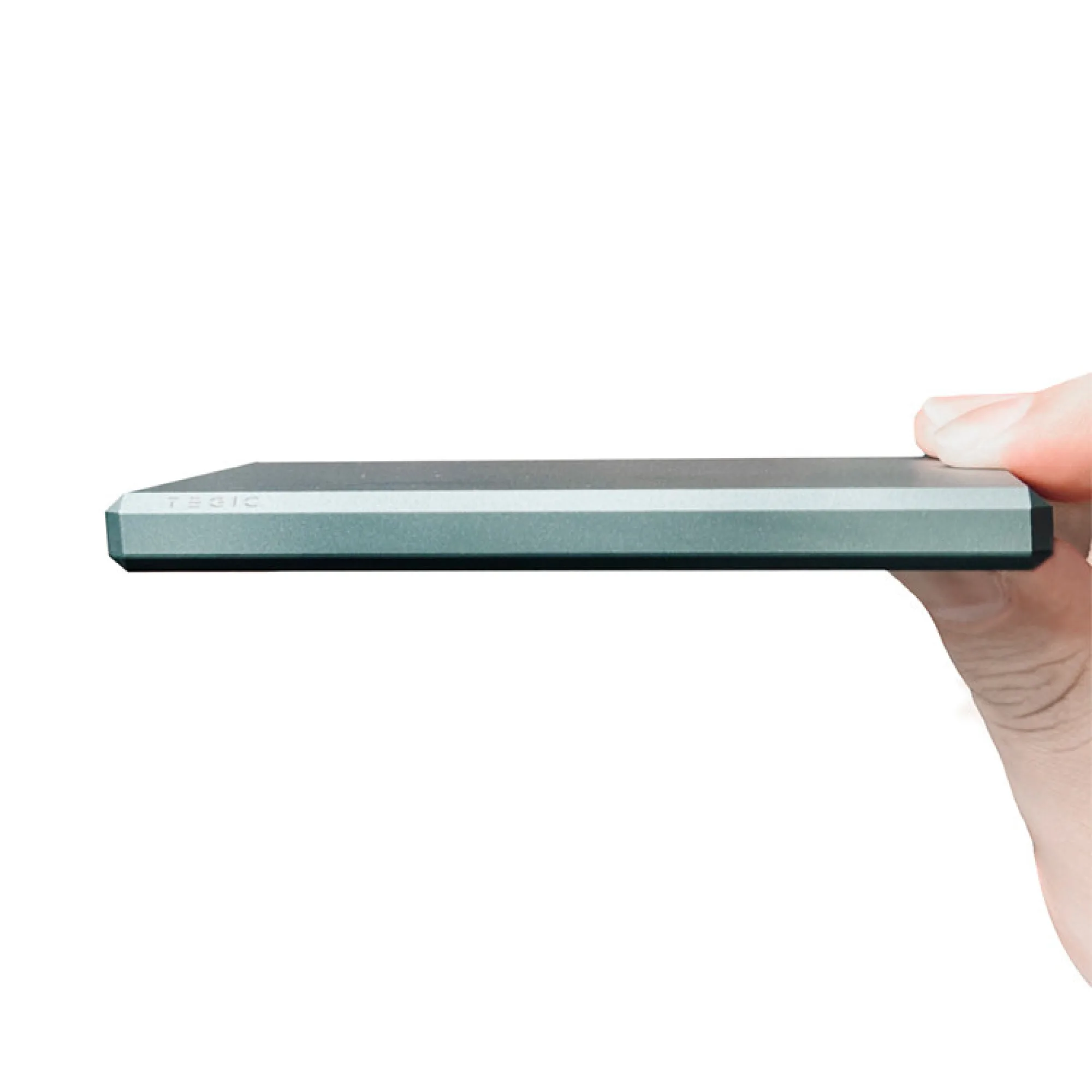 TEGIC BX Magnetic Wireless Charging Power Bank thumbnail 6